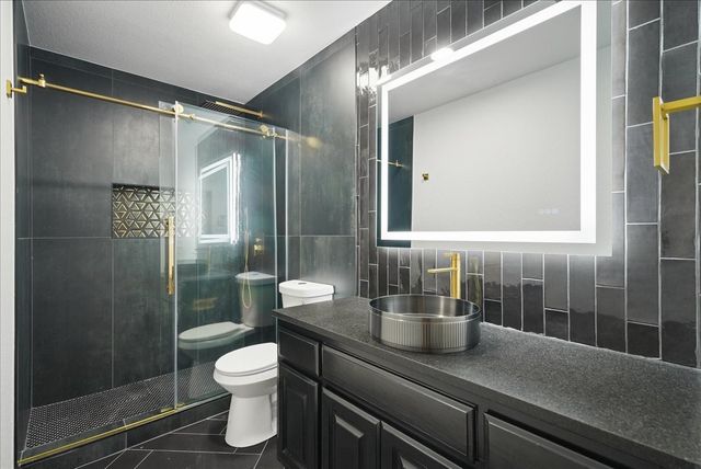 101 Deer Crossing Way, Azle, TX 76020