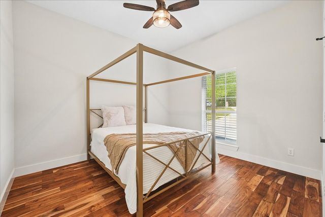 101 Deer Crossing Way, Azle, TX 76020