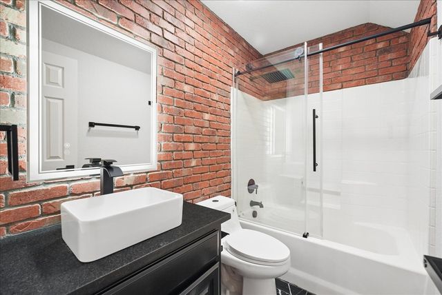 101 Deer Crossing Way, Azle, TX 76020