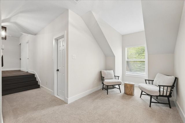 101 Deer Crossing Way, Azle, TX 76020