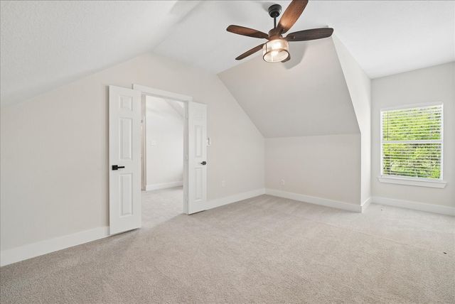 101 Deer Crossing Way, Azle, TX 76020