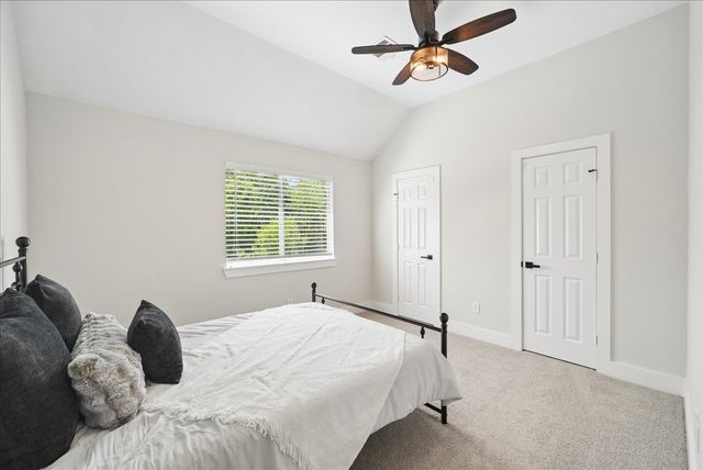 101 Deer Crossing Way, Azle, TX 76020