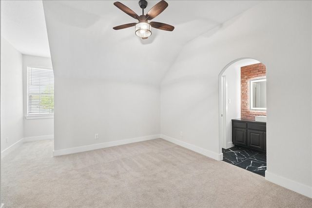 101 Deer Crossing Way, Azle, TX 76020