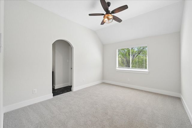 101 Deer Crossing Way, Azle, TX 76020