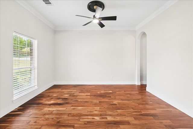 101 Deer Crossing Way, Azle, TX 76020