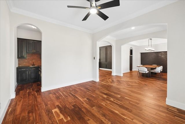 101 Deer Crossing Way, Azle, TX 76020