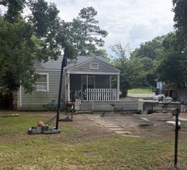 2402 E 6th Street, Montgomery, AL 36106