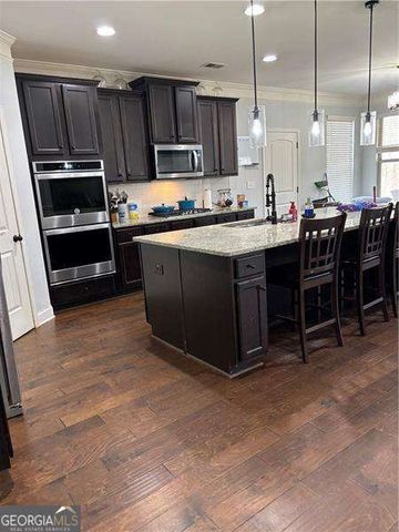 328 Vantage Point, Locust Grove, GA 30248