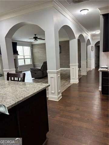 328 Vantage Point, Locust Grove, GA 30248