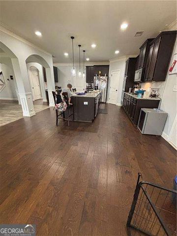 328 Vantage Point, Locust Grove, GA 30248