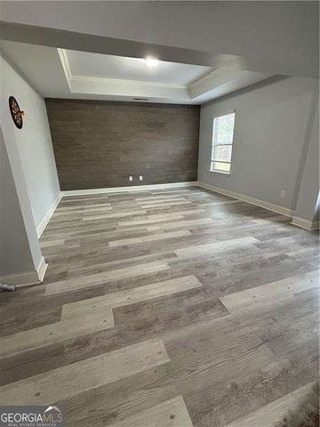 328 Vantage Point, Locust Grove, GA 30248