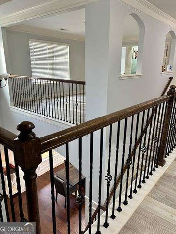 328 Vantage Point, Locust Grove, GA 30248