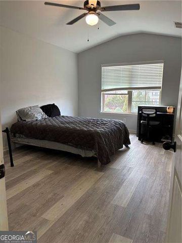 328 Vantage Point, Locust Grove, GA 30248