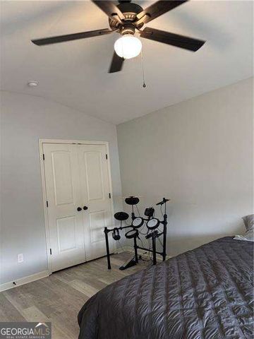 328 Vantage Point, Locust Grove, GA 30248