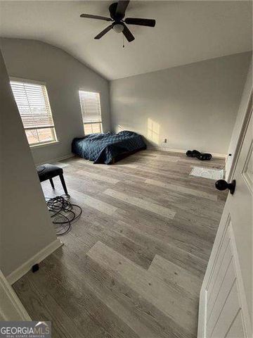 328 Vantage Point, Locust Grove, GA 30248