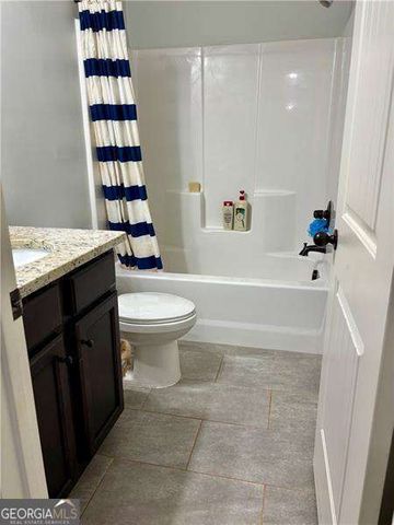 328 Vantage Point, Locust Grove, GA 30248