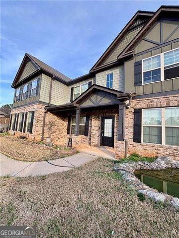 328 Vantage Point, Locust Grove, GA 30248