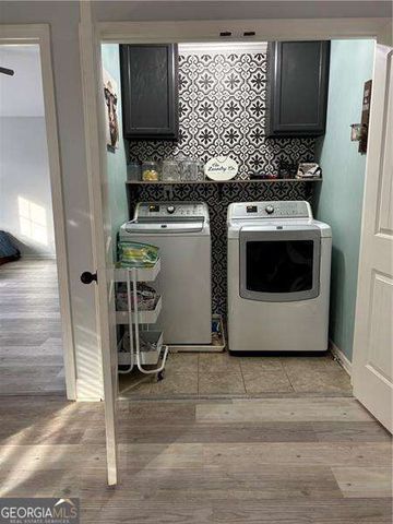 328 Vantage Point, Locust Grove, GA 30248