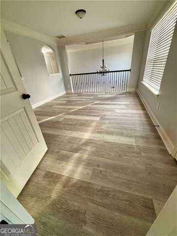 328 Vantage Point, Locust Grove, GA 30248