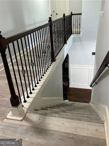 328 Vantage Point, Locust Grove, GA 30248