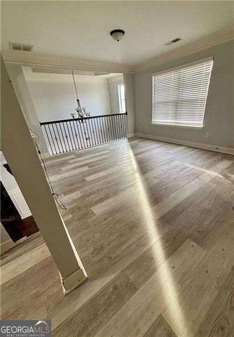 328 Vantage Point, Locust Grove, GA 30248