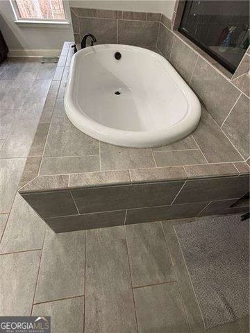 328 Vantage Point, Locust Grove, GA 30248