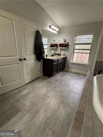 328 Vantage Point, Locust Grove, GA 30248