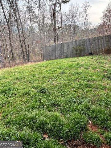 328 Vantage Point, Locust Grove, GA 30248