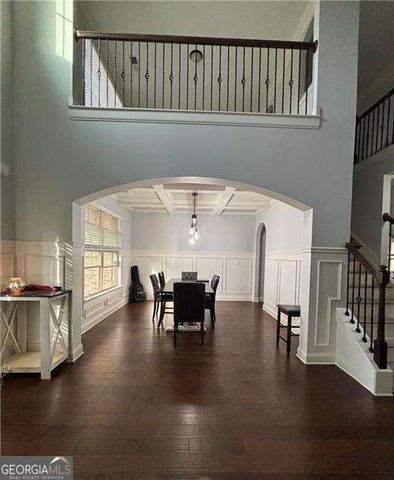 328 Vantage Point, Locust Grove, GA 30248