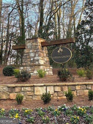 328 Vantage Point, Locust Grove, GA 30248