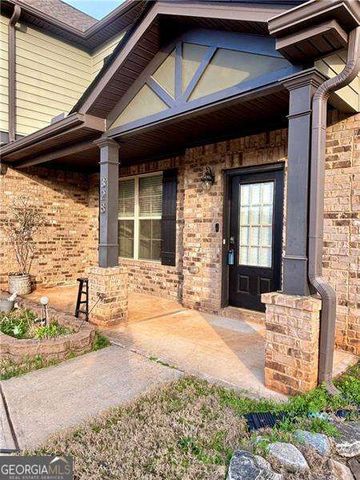 328 Vantage Point, Locust Grove, GA 30248