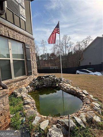 328 Vantage Point, Locust Grove, GA 30248