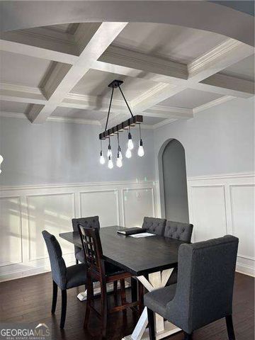 328 Vantage Point, Locust Grove, GA 30248