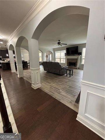 328 Vantage Point, Locust Grove, GA 30248