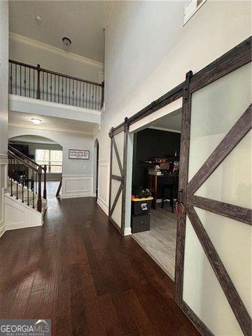 328 Vantage Point, Locust Grove, GA 30248