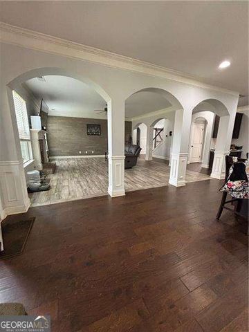 328 Vantage Point, Locust Grove, GA 30248