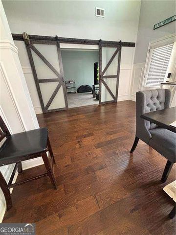 328 Vantage Point, Locust Grove, GA 30248