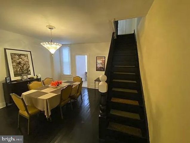 151 S MORLEY ST, Baltimore, MD 21229