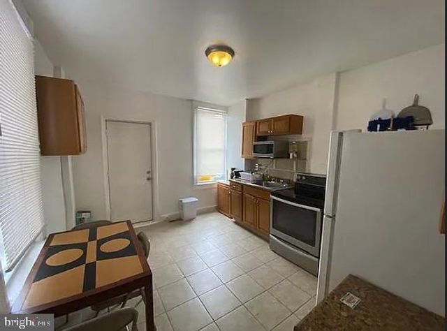 151 S MORLEY ST, Baltimore, MD 21229