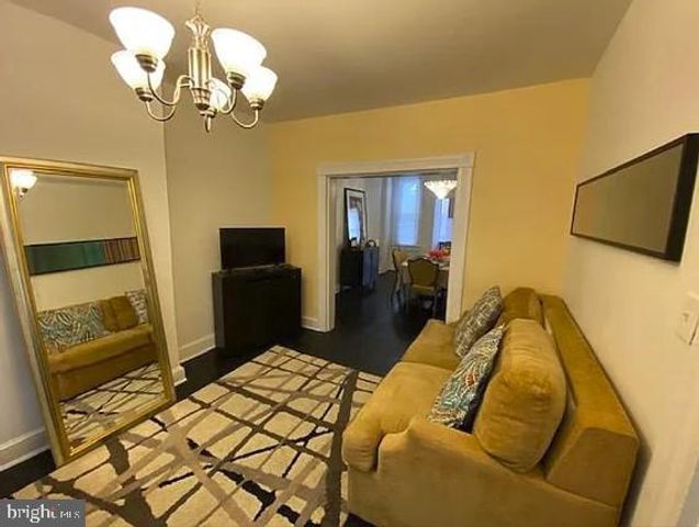 151 S MORLEY ST, Baltimore, MD 21229