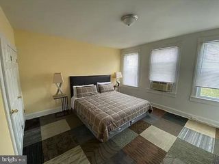 151 S MORLEY ST, Baltimore, MD 21229