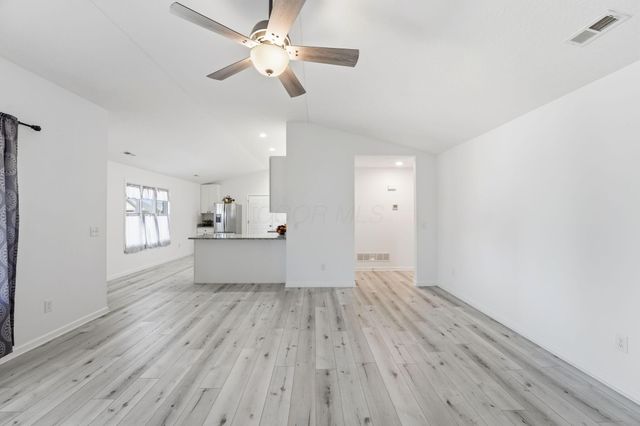 801 Timbers Edge, Marysville, OH 43040