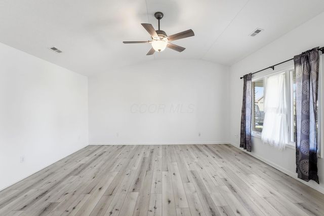 801 Timbers Edge, Marysville, OH 43040