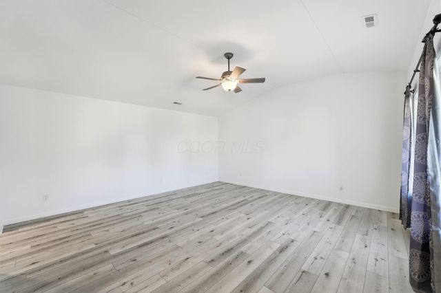 801 Timbers Edge, Marysville, OH 43040