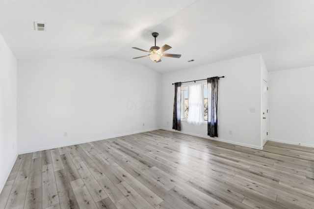 801 Timbers Edge, Marysville, OH 43040