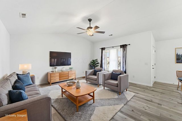 801 Timbers Edge, Marysville, OH 43040