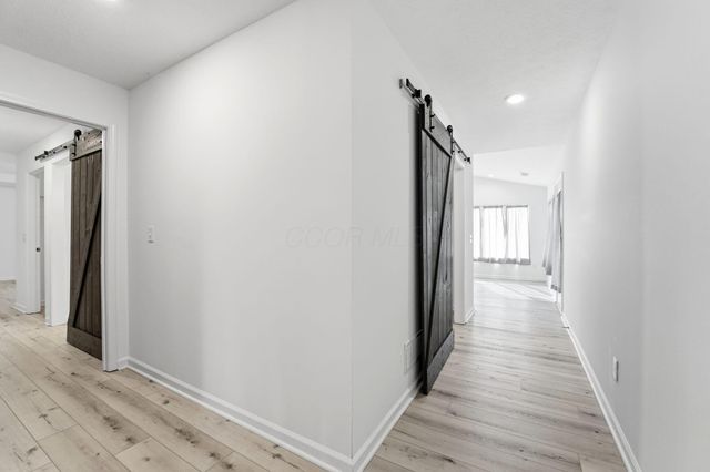 801 Timbers Edge, Marysville, OH 43040