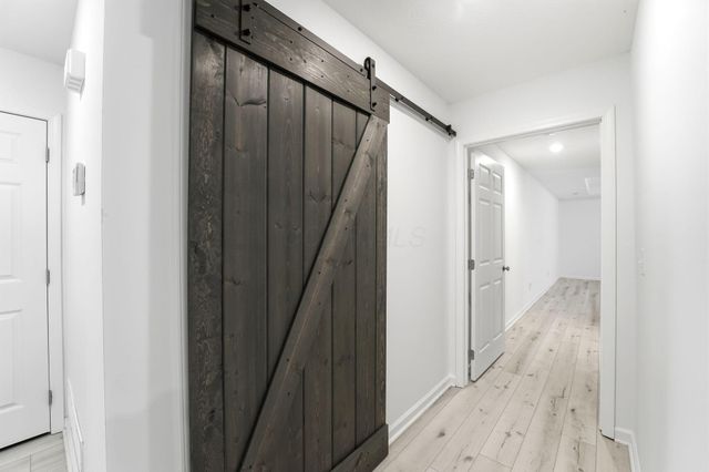 801 Timbers Edge, Marysville, OH 43040