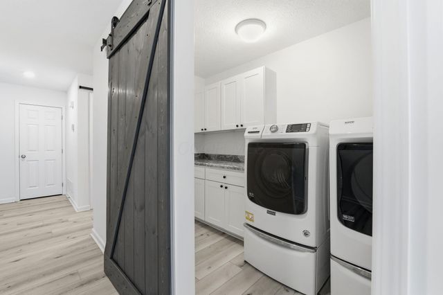 801 Timbers Edge, Marysville, OH 43040