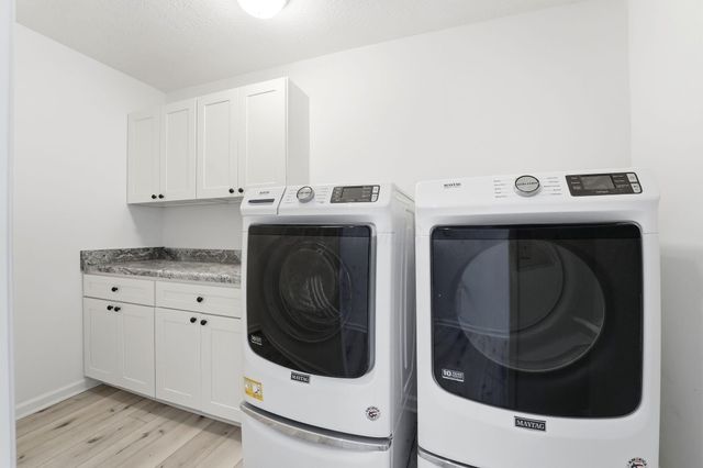 801 Timbers Edge, Marysville, OH 43040